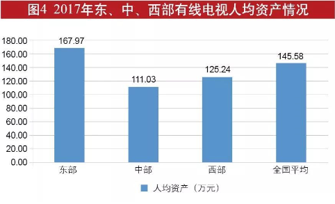 新澳天天彩资料大全最新版本精选解析、解释与落实、统计解答解释落实