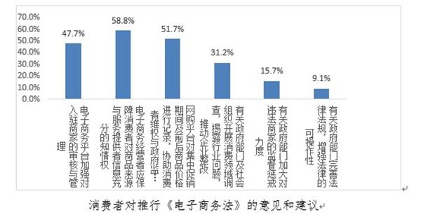 2025年澳门今晚开奖记录查询详细解答、解释与落实、时代解答解释落实