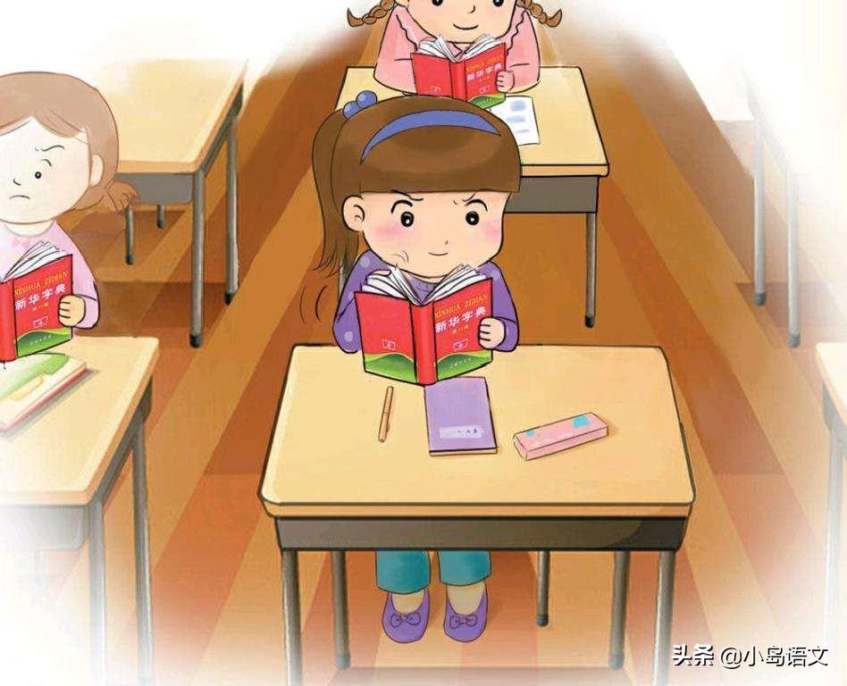 澳门管家婆-肖一码与警惕虚假宣传-全面释义、构建解答解释落实