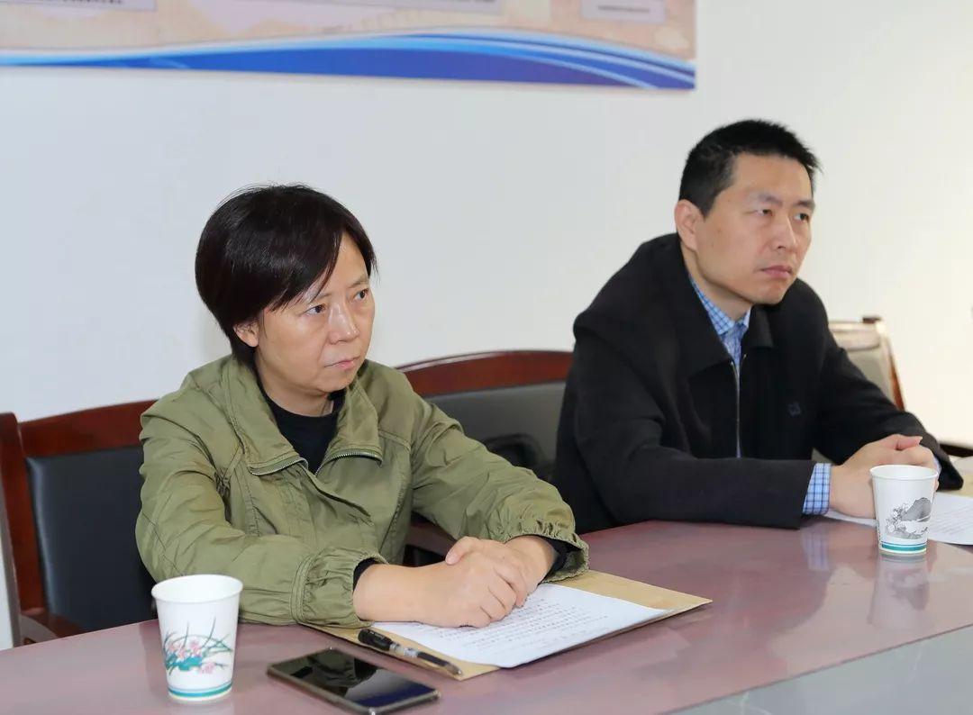 澳门管家婆100%警惕虚假宣传、全面解答与解释、实时解答解释落实