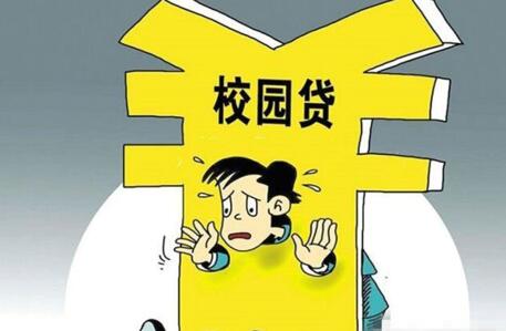 最准一码一肖100%精准一,警惕虚假宣传-全面释义、解释与落实、时代解答解释落实