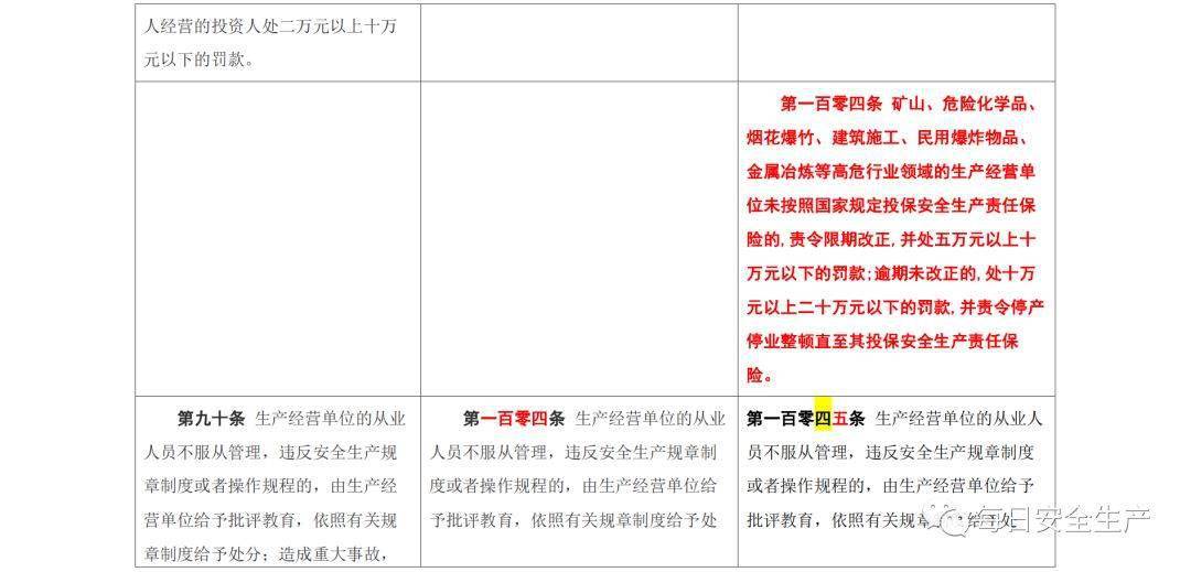 新澳门精准正精准龙门，全面释义、科学解答解释落实
